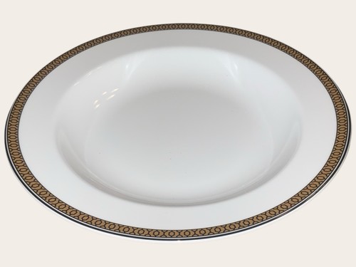 Wedgwood cunard queens grill - wedgwood,
