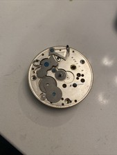 Rockford watch grade - watch, co.