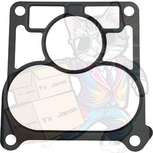 Mazda genuine n3a1 655 7 - mazda, n3a1-13-655