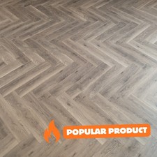 ✨ Sample* 12mm Providence