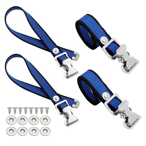 4pcs drywall stilts - drywall,