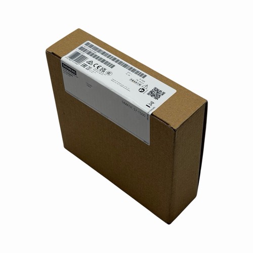 Siemens simatic 1500 - siemens, s7-1500