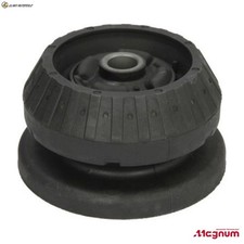 STRUT SUPPORT BEARING A7M032MT
