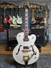 Peerless Gigmaster Custom