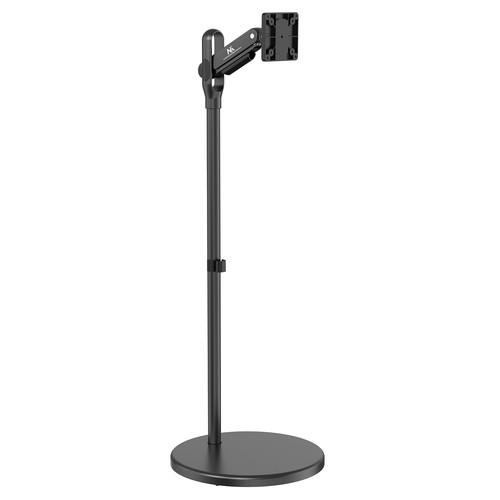 Maclean 970b floor stand - mc-970b,