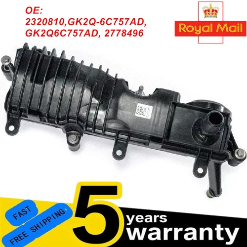 Oil separator fits for ford - oil,