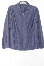 Bon Marche ladies lightweight