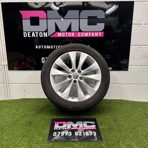 Vauxhall astra gtc good - vauxhall,