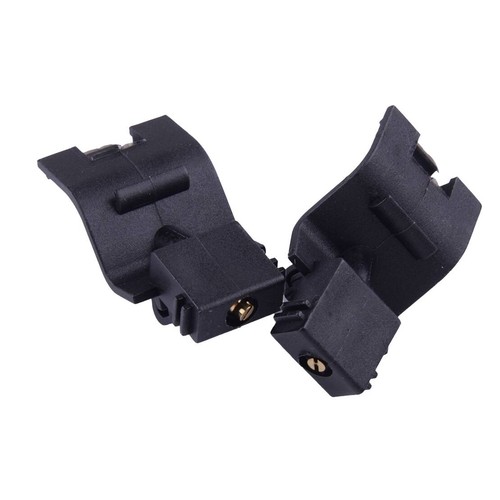 Fit for toyota prius 15 - 2x,