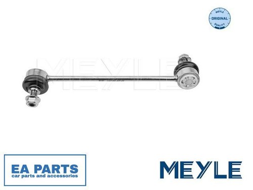 Rod strut stabiliser for kia - for,