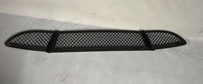 BMW 1 Series E87 Front Bumper Lower Grille 7118161 (U)