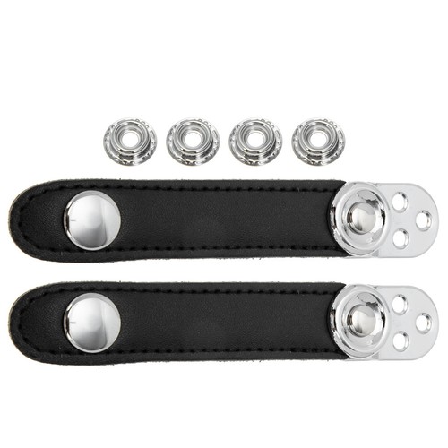 Accordion accordion straps