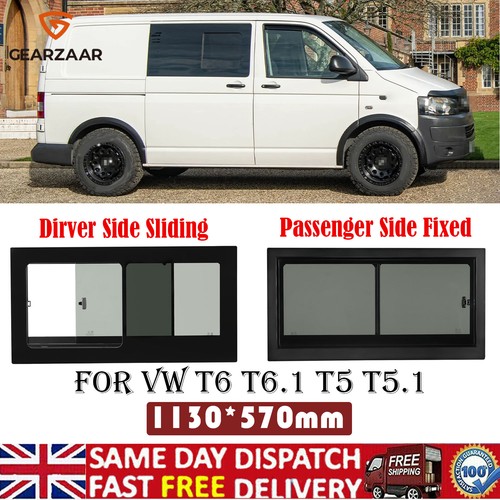 For t5 1 - t5, driver