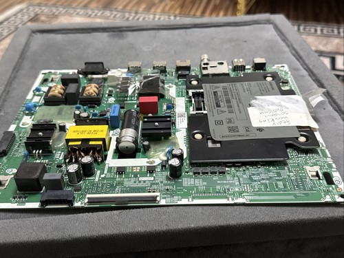 Samsung bn96 51896c main - bn96-51896c,