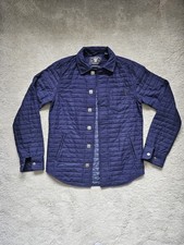 Scotch & Soda Lightly Quilted
