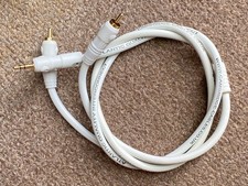 Cambridge Audio Atlantic Cable