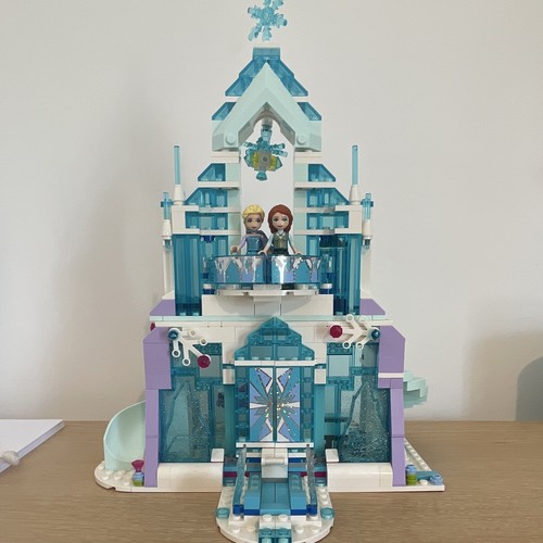 Lego disney princess - lego,