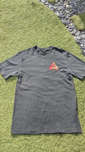 Palace tri ferg - palace, medium