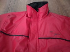 Honda Men's Vintage Racing