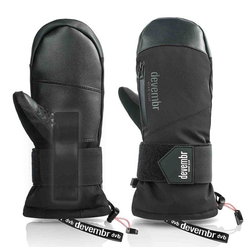 Devembr snowboarding ski - devembr,