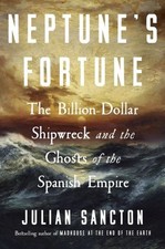 Neptune's Fortune by Julian