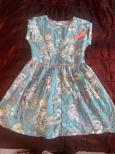 Girls clothes bundle - bundle, 8-9