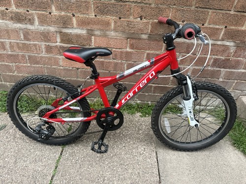 Carrera blast 20cinch - blast,