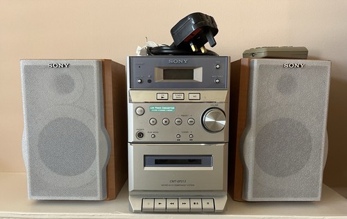 Mini set - hi,