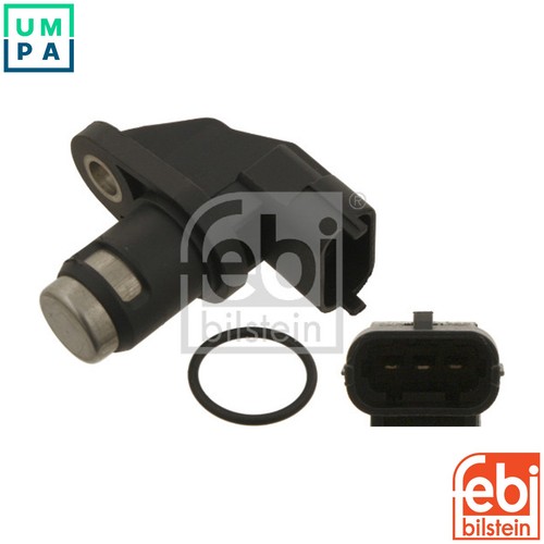 Sensor camshaft position 29547 - camshaft,