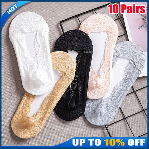 Pairs womens ladies - 10,
