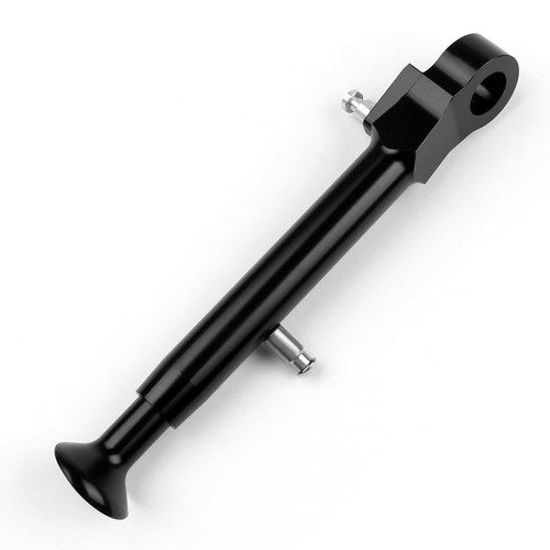 Black adjustable cnc - 1x,