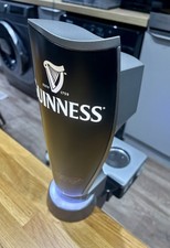Guinness Beer Light-Up Surger