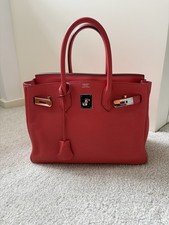 Hermes Birkin 30 2010