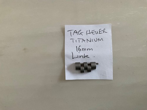 Vintage tag heuer - vintage,