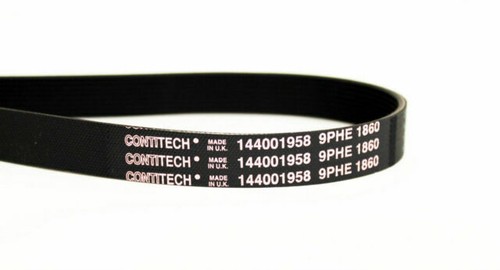 Genuine hotpoint tvm70bgp - hotpoint,