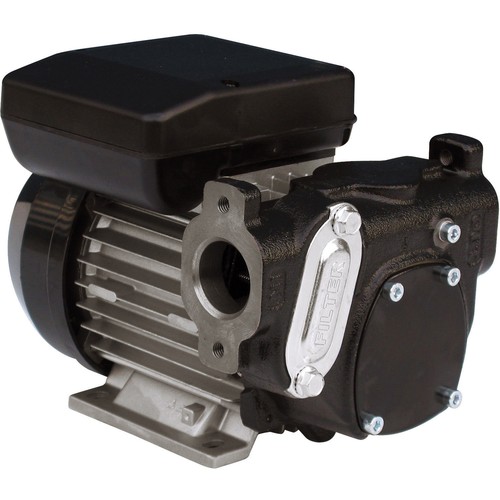 Bunded diesel tank 240v - bunded, tank/240v