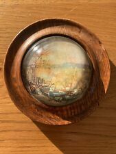 Antique 19th Century Glass