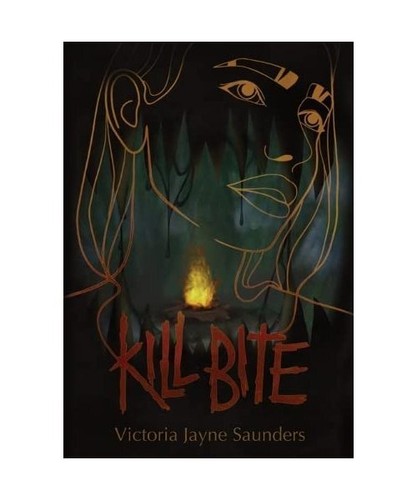 Kill bite victoria - kill, bite,
