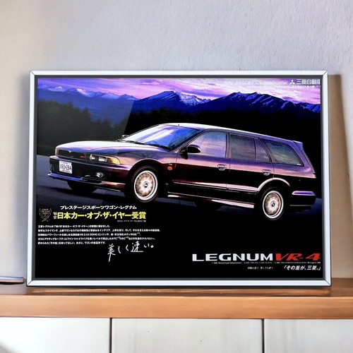 Authentic official - 90's,