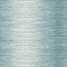 Arlo Teal Ombre Stripe