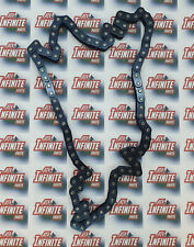 Yamaha Warrior 350 1987-2004 CAM CHAIN