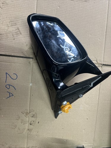 Bmw series passenger - series,