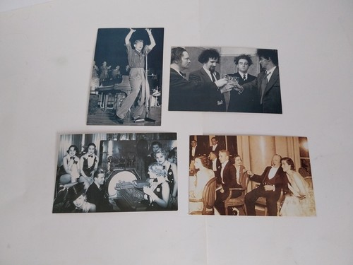 Nostalgia postcards - nostalgia,