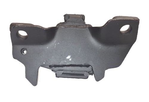 Front engine mounting for - front,