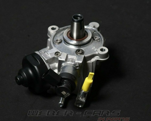 8511626 8472282 injection pump - 8511626,