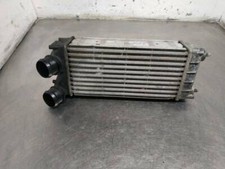 9684212480 intercooler CITROEN