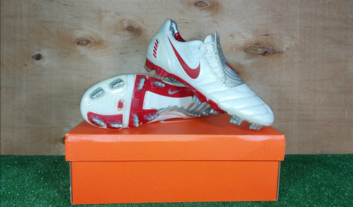 Nike mens total90 - nike,