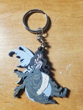 Nene Thomas Gathering Storm