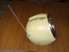 Weltron 2001 Spaceball