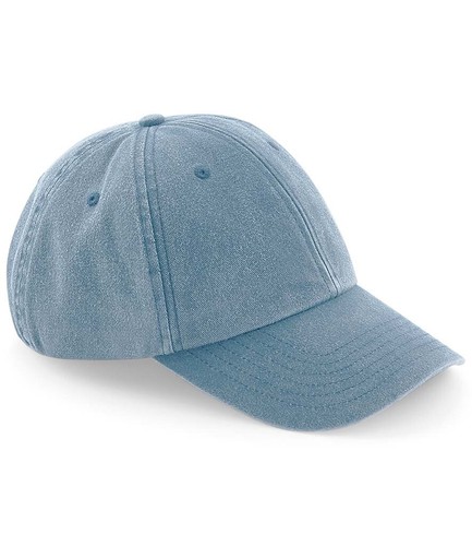 Vintage baseball cap low - vintage, cap,
